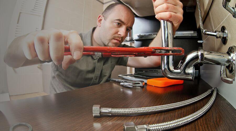 Professional Tankless Water Heater Installation in North Hollywood, CA